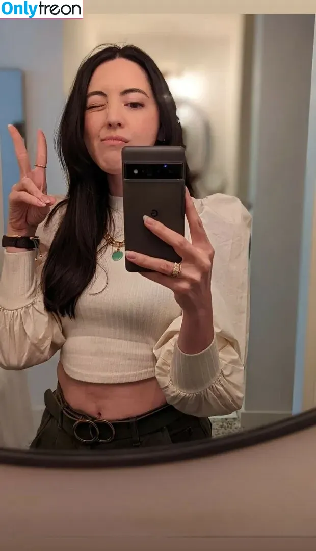 Jane Douglas nude photo #0057 (OXClub / OutsideXbox / janedouglas / penny_dreadful)