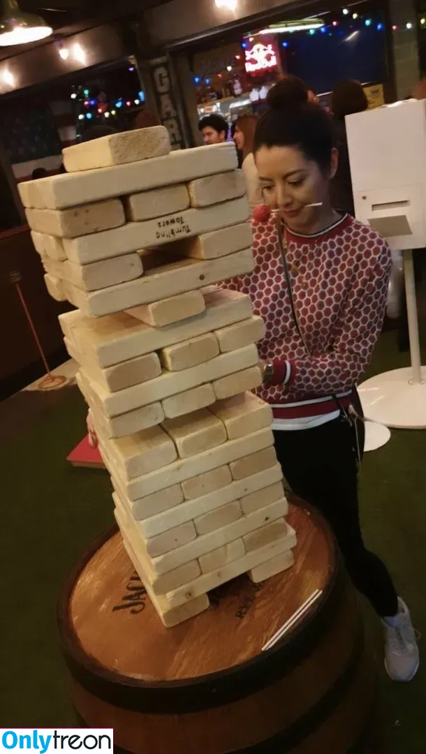 Jane Douglas nude photo #0060 (OXClub / OutsideXbox / janedouglas / penny_dreadful)