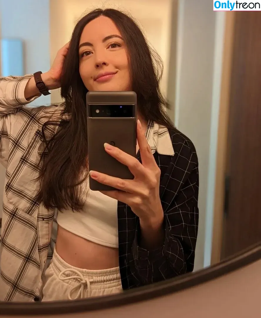 Jane Douglas nude photo #0061 (OXClub / OutsideXbox / janedouglas / penny_dreadful)