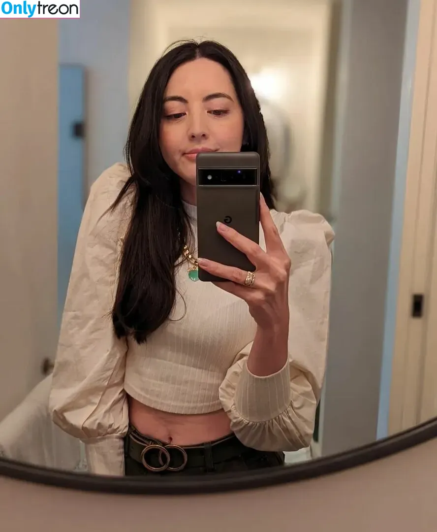 Jane Douglas nude photo #0063 (OXClub / OutsideXbox / janedouglas / penny_dreadful)