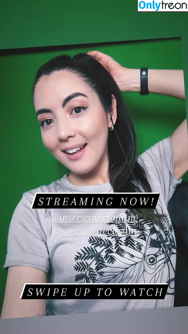 Jane Douglas nude photo #0067 (OXClub / OutsideXbox / janedouglas / penny_dreadful)