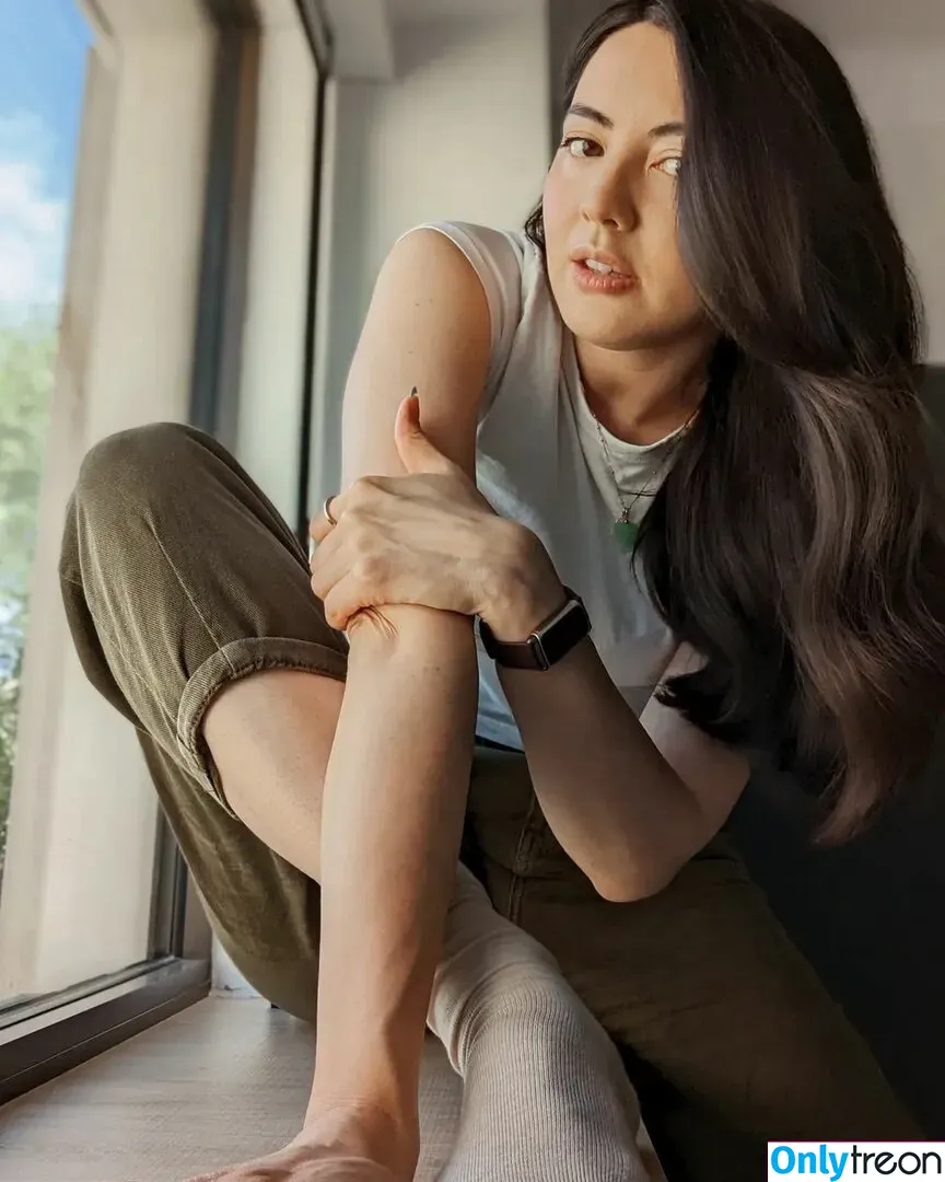 Jane Douglas nude photo #0069 (OXClub / OutsideXbox / janedouglas / penny_dreadful)