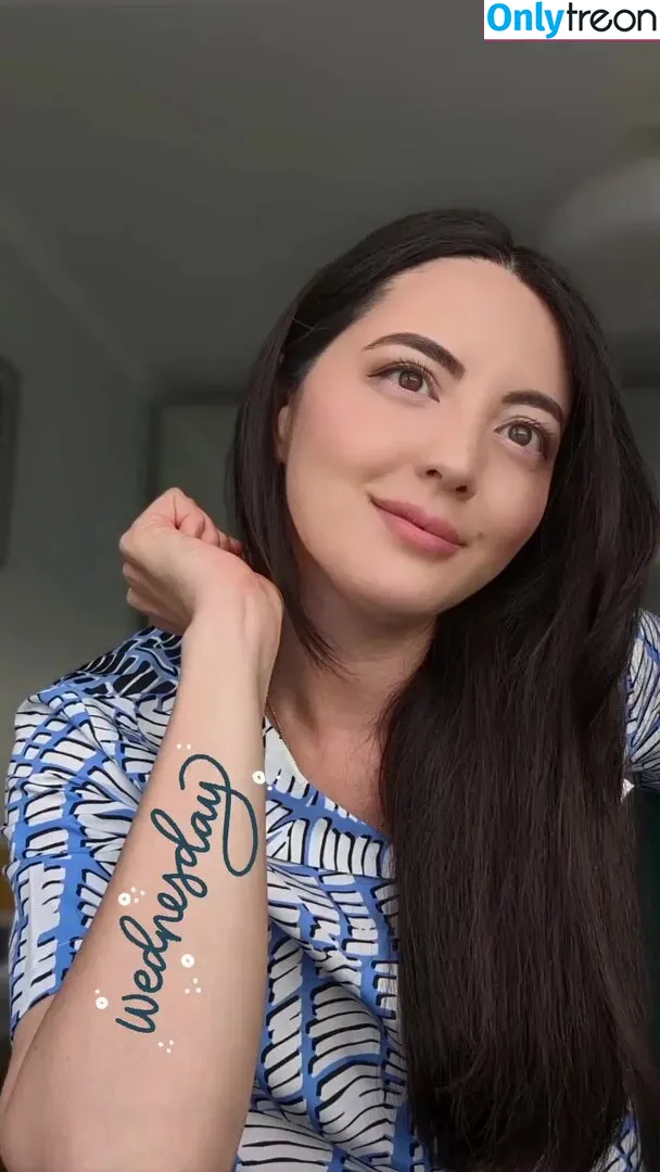 Jane Douglas nude photo #0071 (OXClub / OutsideXbox / janedouglas / penny_dreadful)