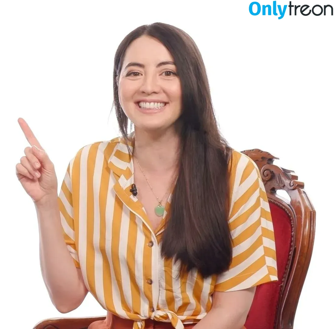 Jane Douglas nude photo #0074 (OXClub / OutsideXbox / janedouglas / penny_dreadful)