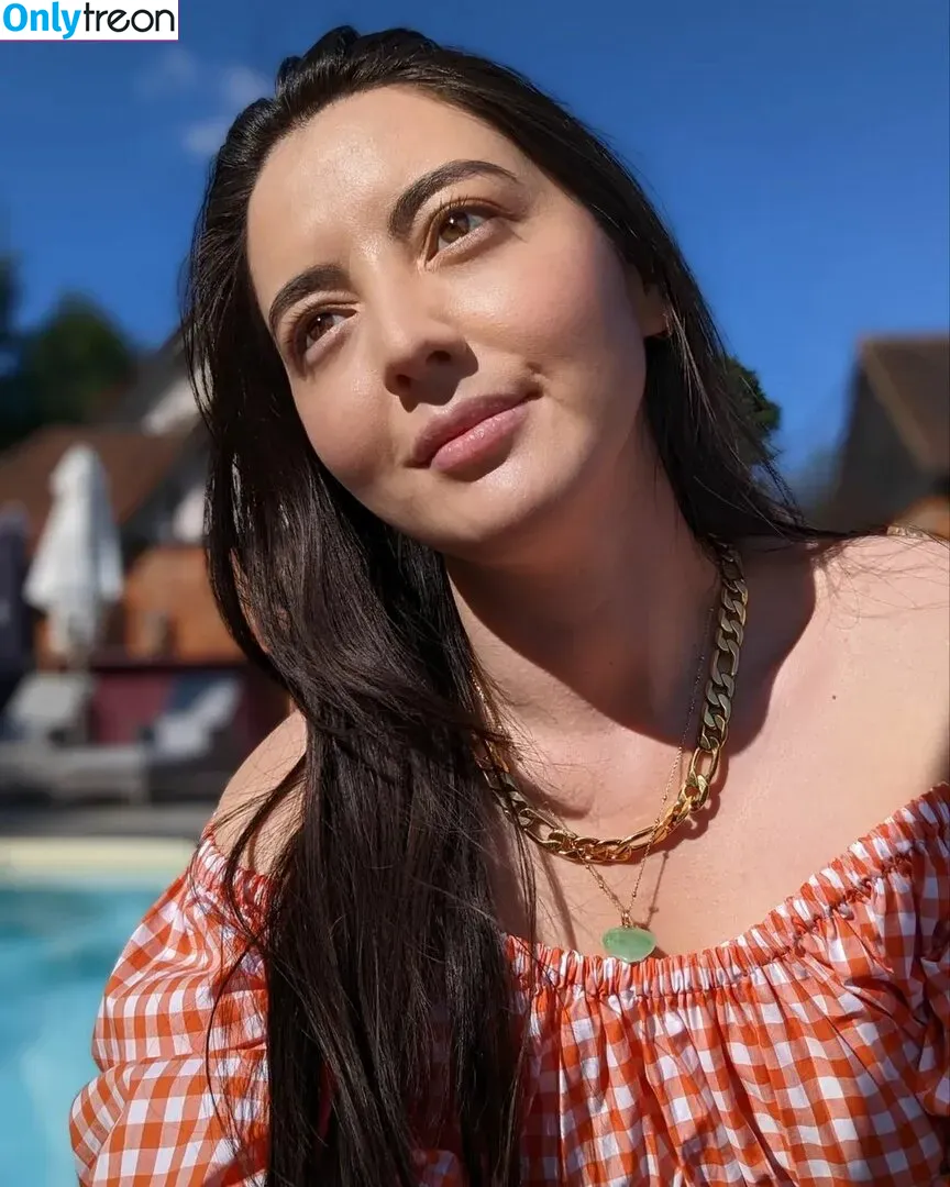 Jane Douglas nude photo #0076 (OXClub / OutsideXbox / janedouglas / penny_dreadful)