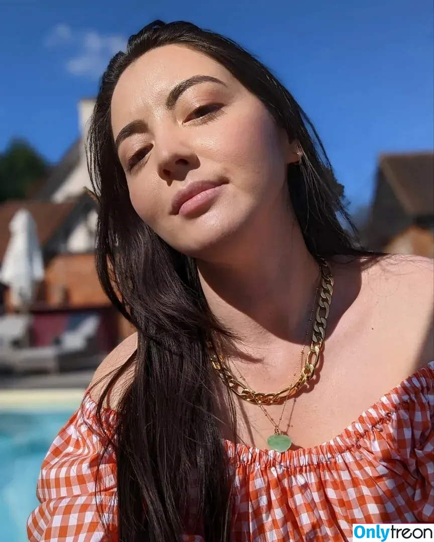 Jane Douglas nude photo #0077 (OXClub / OutsideXbox / janedouglas / penny_dreadful)
