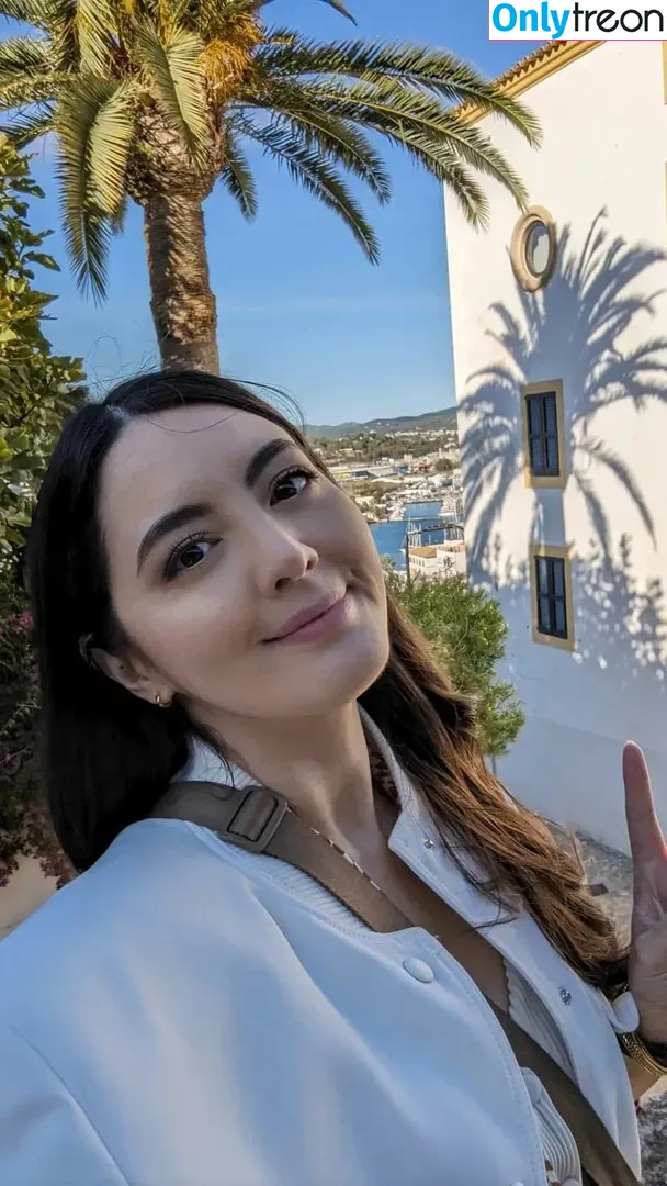 Jane Douglas nude photo #0280 (OXClub / OutsideXbox / janedouglas / penny_dreadful)