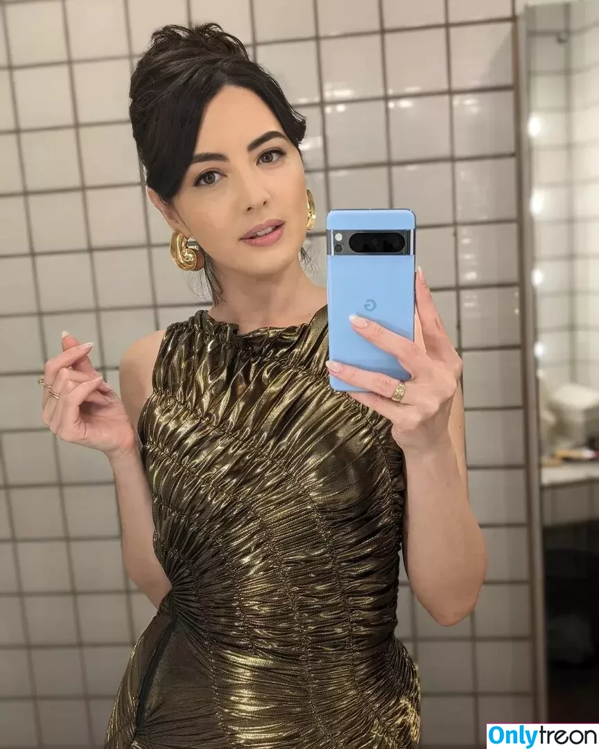 Jane Douglas nude photo #0374 (OXClub / OutsideXbox / janedouglas / penny_dreadful)