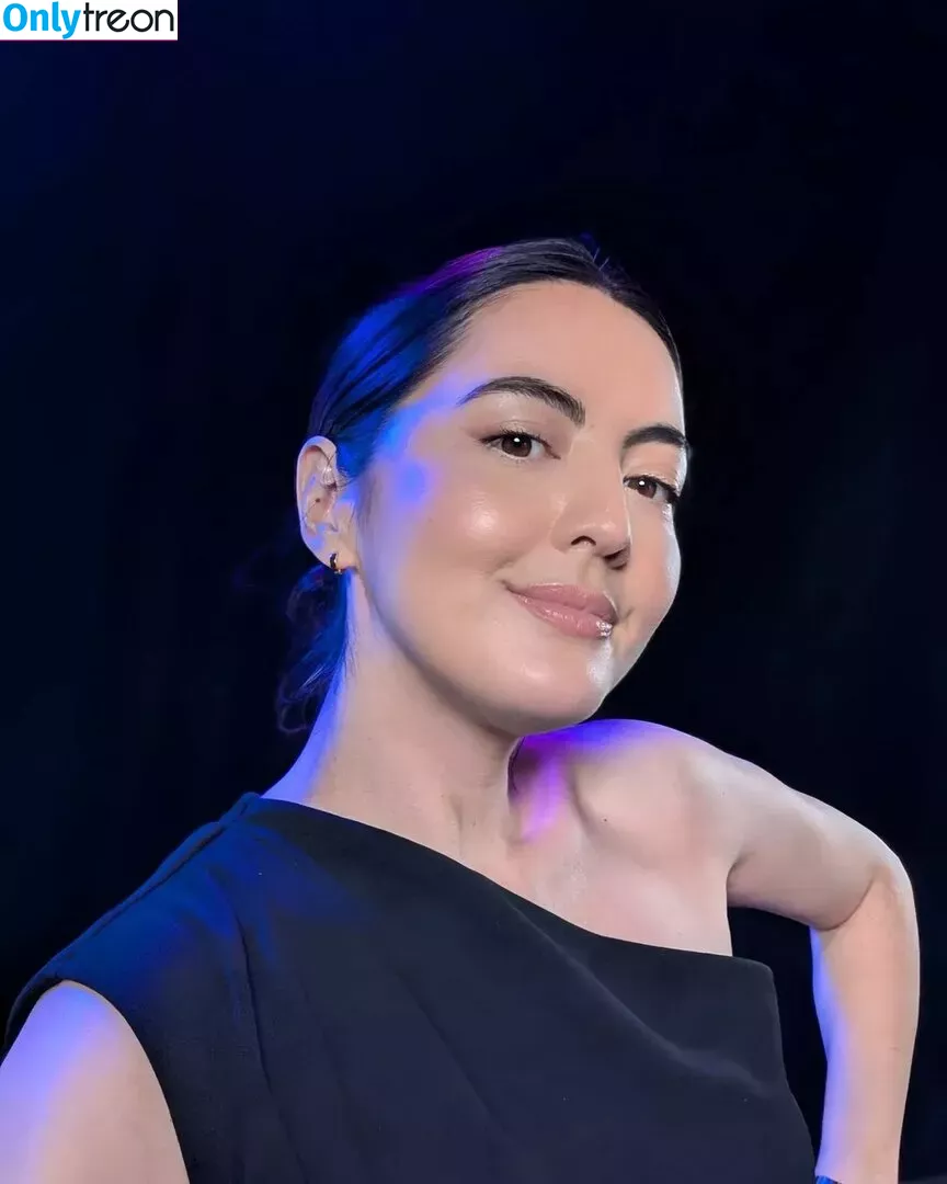 Jane Douglas nude photo #0411 (OXClub / OutsideXbox / janedouglas / penny_dreadful)