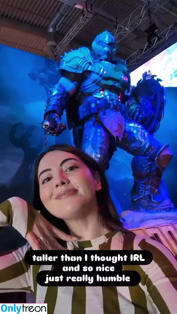 Jane Douglas nude photo #0420 (OXClub / OutsideXbox / janedouglas / penny_dreadful)