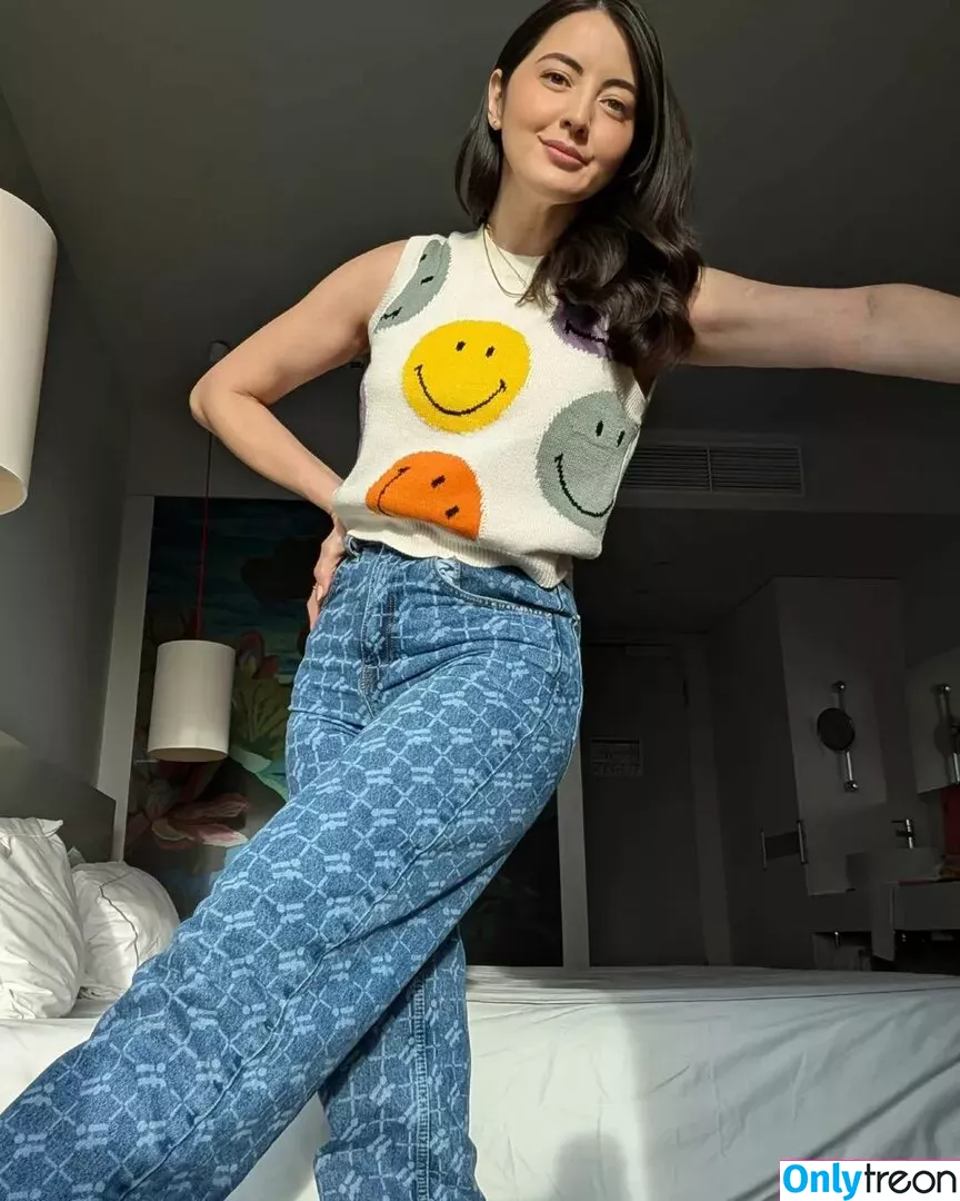 Jane Douglas nude photo #0426 (OXClub / OutsideXbox / janedouglas / penny_dreadful)