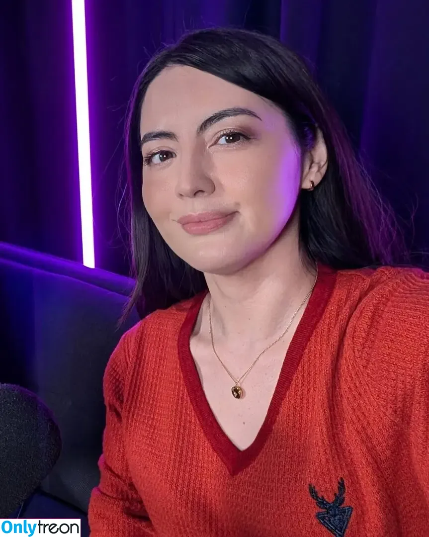Jane Douglas голая photo #0476 (OXClub / OutsideXbox / janedouglas / penny_dreadful)