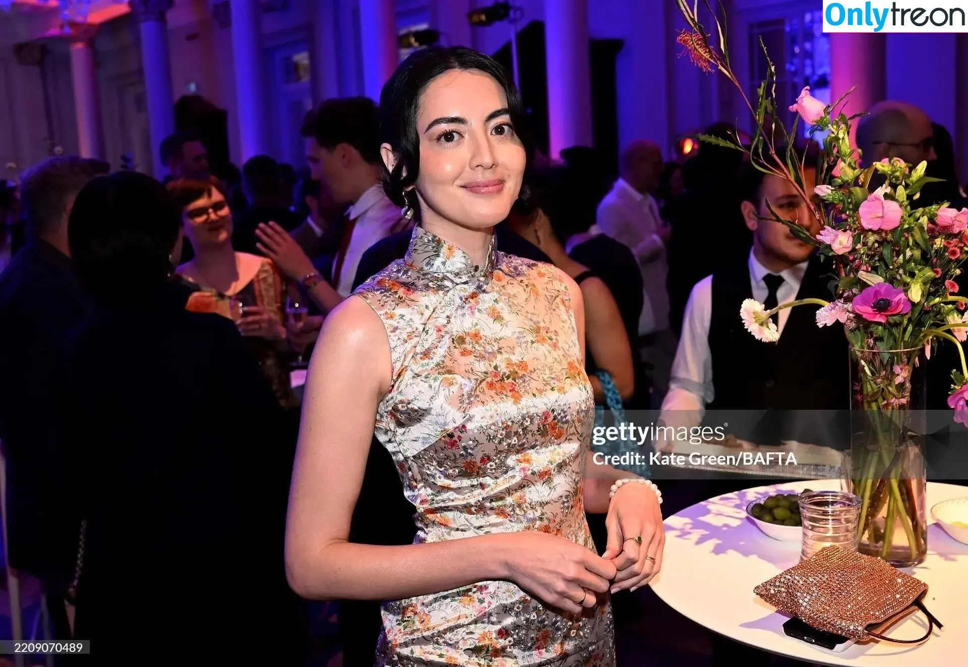 Jane Douglas голая photo #0505 (OXClub / OutsideXbox / janedouglas / penny_dreadful)