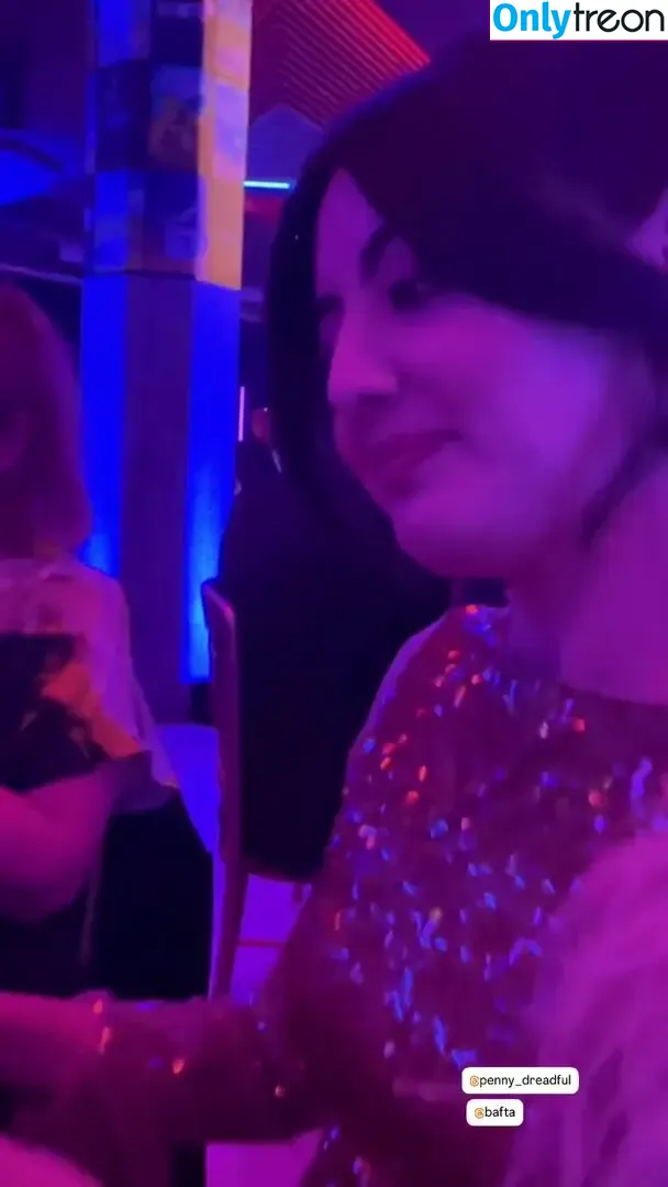 Jane Douglas голая photo #0512 (OXClub / OutsideXbox / janedouglas / penny_dreadful)