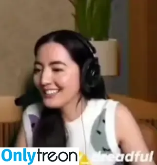Jane Douglas nude photo #0530 (OXClub / OutsideXbox / janedouglas / penny_dreadful)