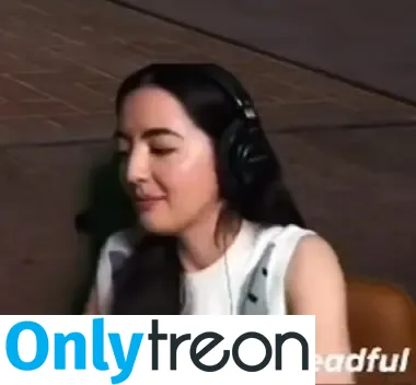 Jane Douglas nude photo #0531 (OXClub / OutsideXbox / janedouglas / penny_dreadful)