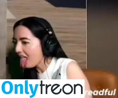 Jane Douglas nude photo #0532 (OXClub / OutsideXbox / janedouglas / penny_dreadful)