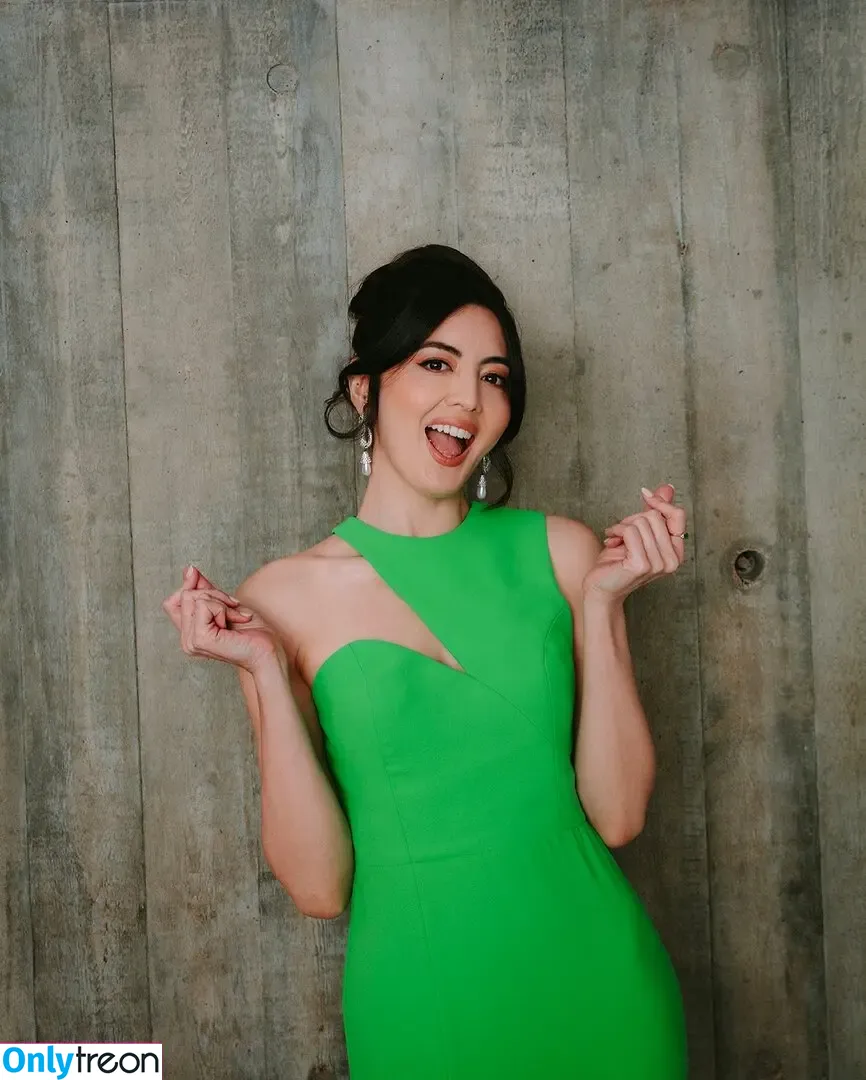 Jane Douglas nude photo #0533 (OXClub / OutsideXbox / janedouglas / penny_dreadful)