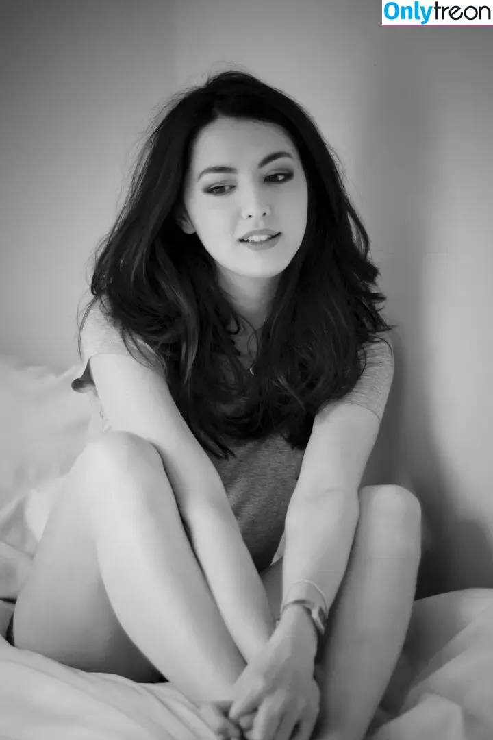Jane Douglas nude photo #0543 (OXClub / OutsideXbox / janedouglas / penny_dreadful)