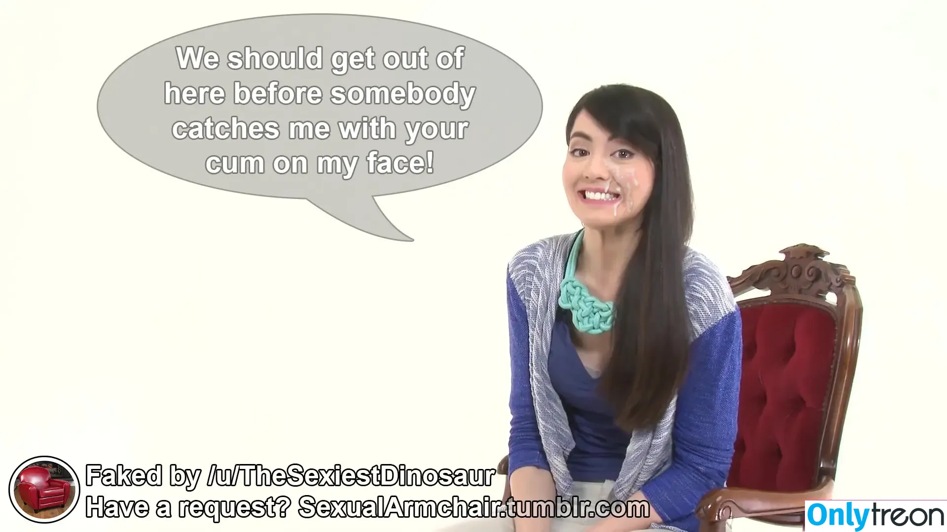 Jane Douglas nude photo #0544 (OXClub / OutsideXbox / janedouglas / penny_dreadful)