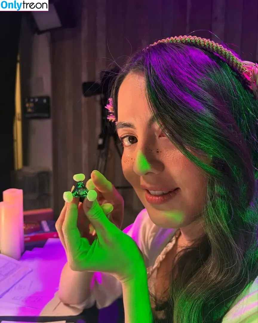 Jane Douglas nude photo #0549 (OXClub / OutsideXbox / janedouglas / penny_dreadful)