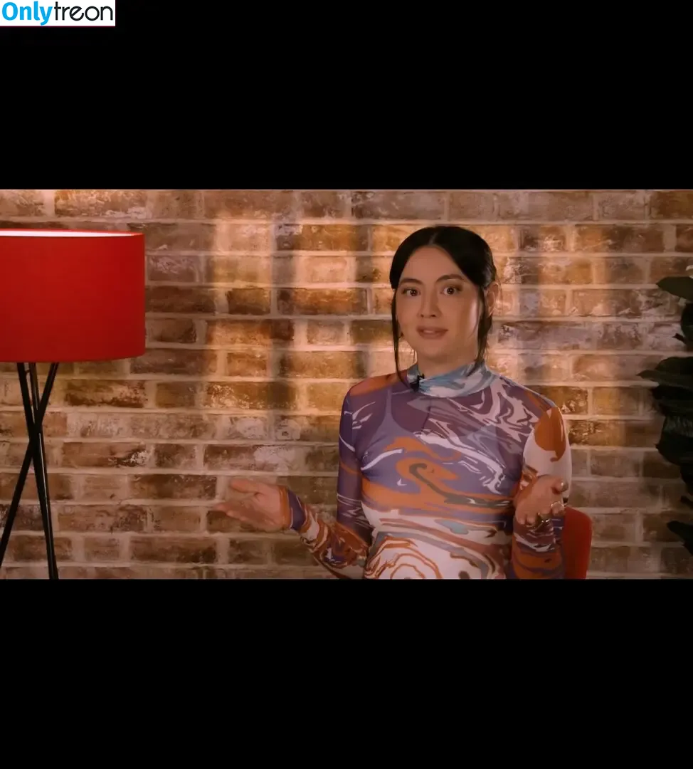 Jane Douglas голая photo #0644 (OXClub / OutsideXbox / janedouglas / penny_dreadful)