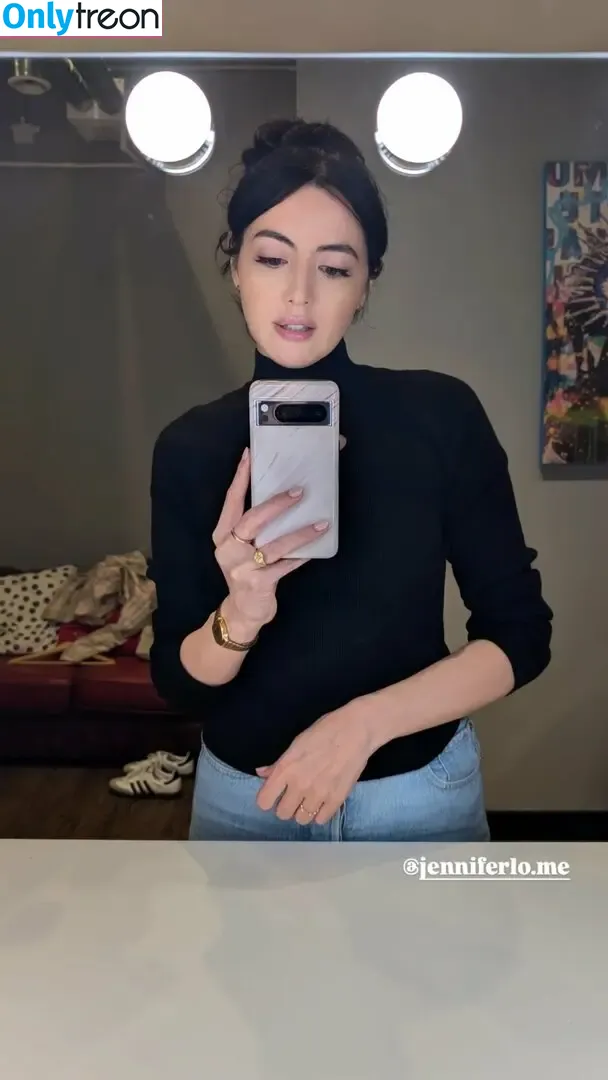 Jane Douglas nude photo #0645 (OXClub / OutsideXbox / janedouglas / penny_dreadful)
