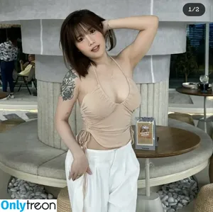  nude photo #0005