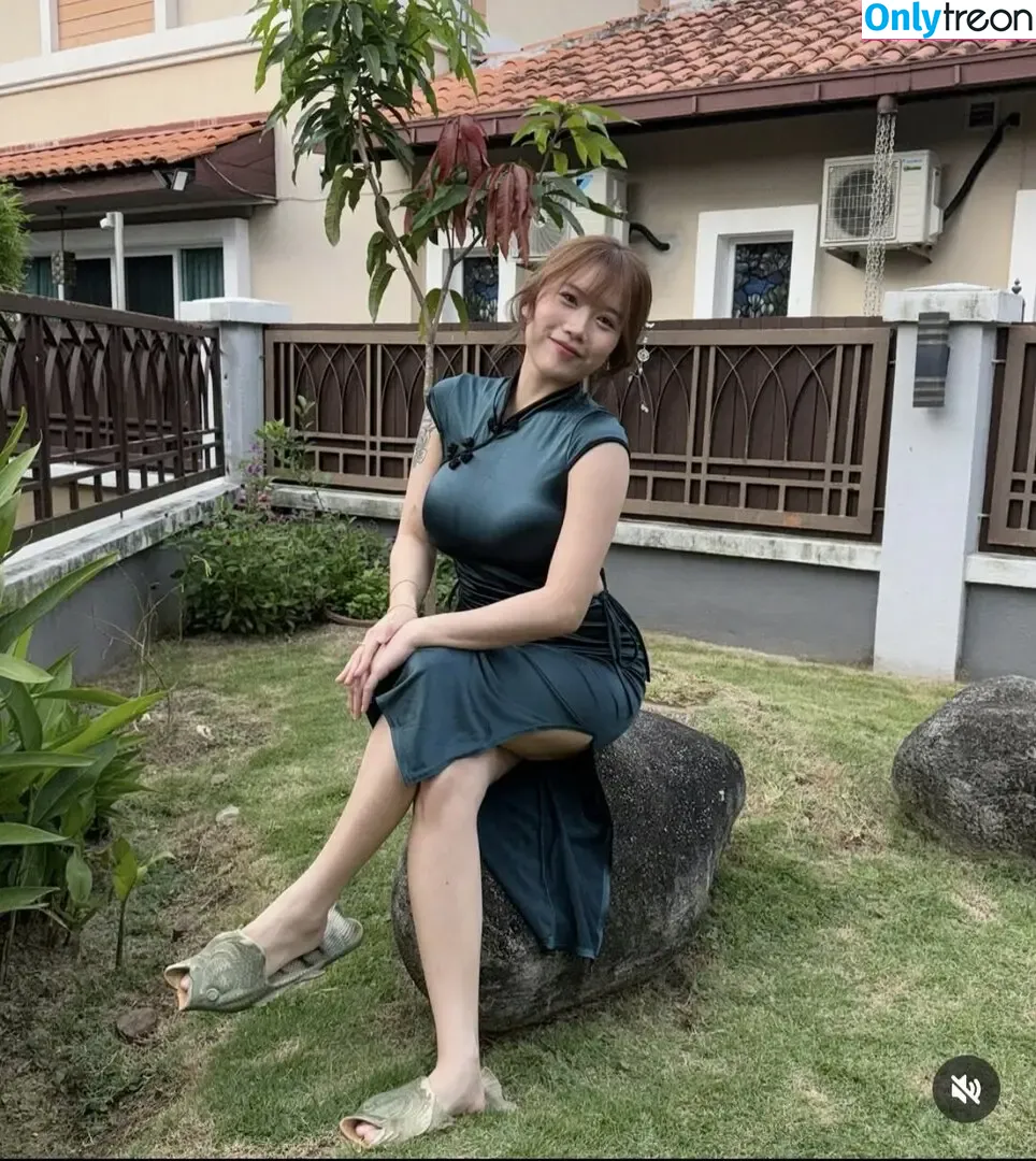 jane_isabelll nude photo #0023 (jane_isabelll)