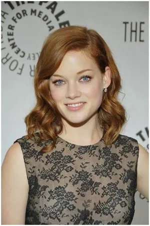 Jane Levy / janeclevy / jcolburnlevy / marialevyy nude photo #0014