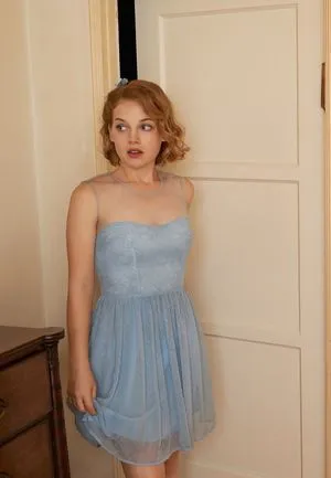 Jane Levy / janeclevy / jcolburnlevy / marialevyy nude photo #0029