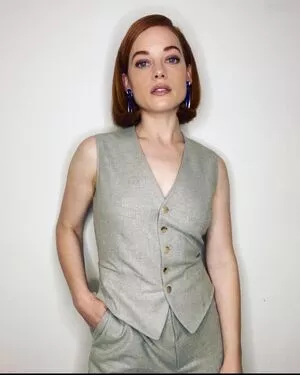 Jane Levy / janeclevy / jcolburnlevy / marialevyy фото голая #0124