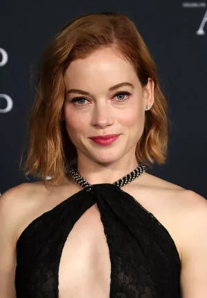 Jane Levy / janeclevy / jcolburnlevy / marialevyy фото голая #0130