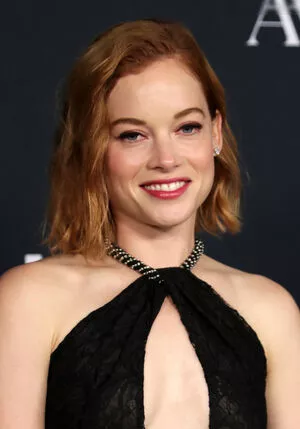 Jane Levy / janeclevy / jcolburnlevy / marialevyy фото голая #0131