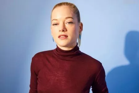 Jane Levy / janeclevy / jcolburnlevy / marialevyy фото голая #0181