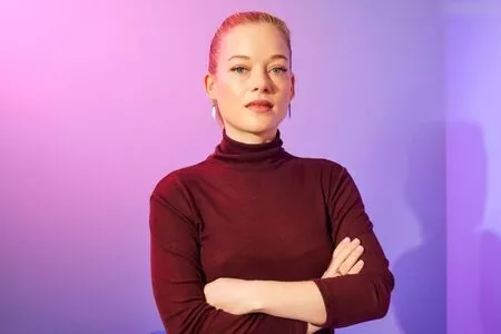 Jane Levy / janeclevy / jcolburnlevy / marialevyy фото голая #0188