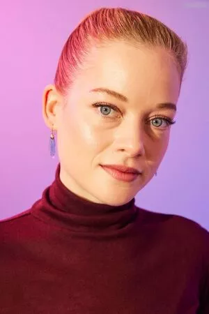 Jane Levy / janeclevy / jcolburnlevy / marialevyy фото голая #0189