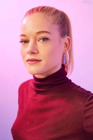 Jane Levy / janeclevy / jcolburnlevy / marialevyy фото голая #0190