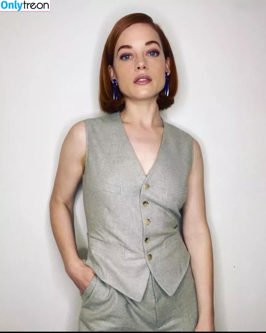 Jane Levy голая photo #0124 (janeclevy / jcolburnlevy / marialevyy)