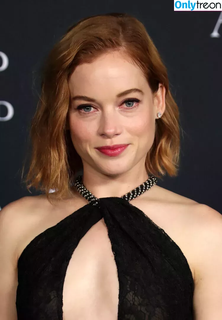 Jane Levy голая photo #0130 (janeclevy / jcolburnlevy / marialevyy)