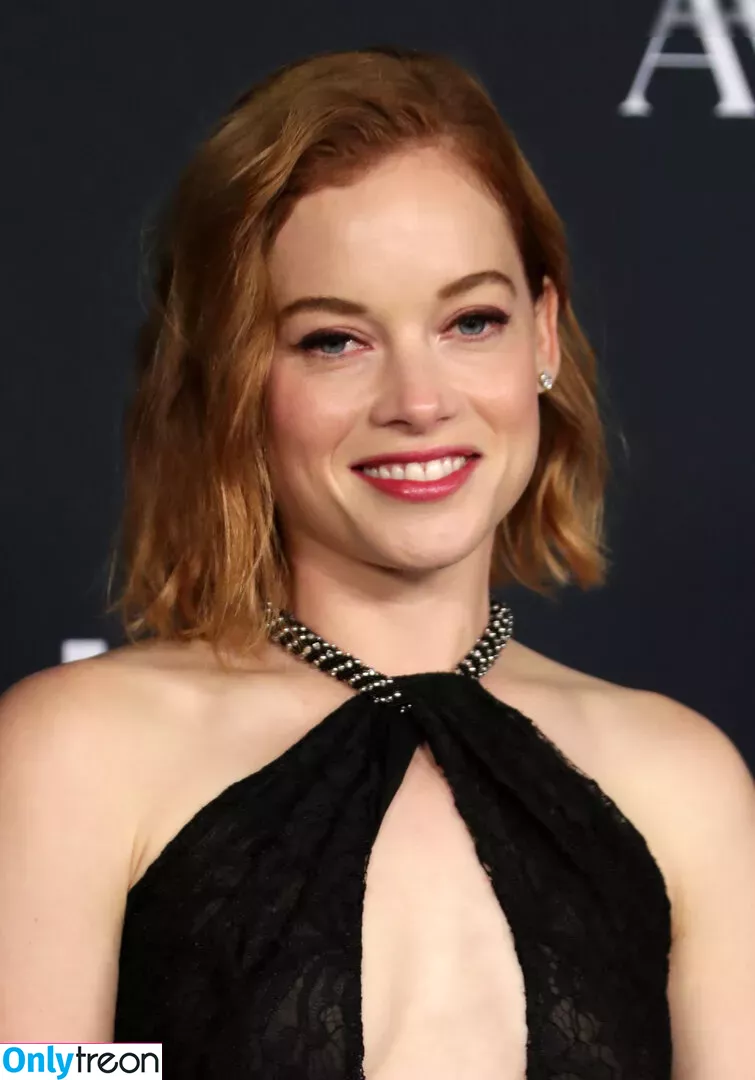 Jane Levy голая photo #0131 (janeclevy / jcolburnlevy / marialevyy)