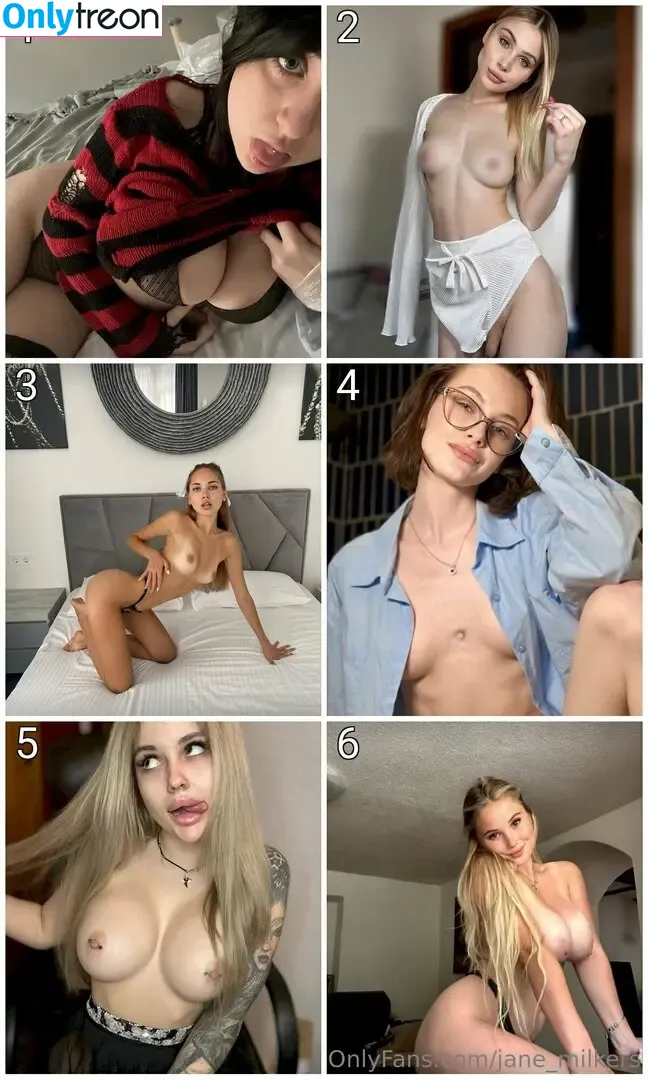 jane_milkers голая photo #0100 (jane_milkers)