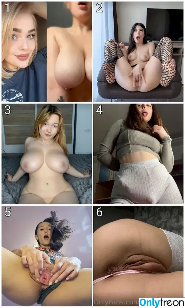 jane_milkers nude photo #0118 (jane_milkers)