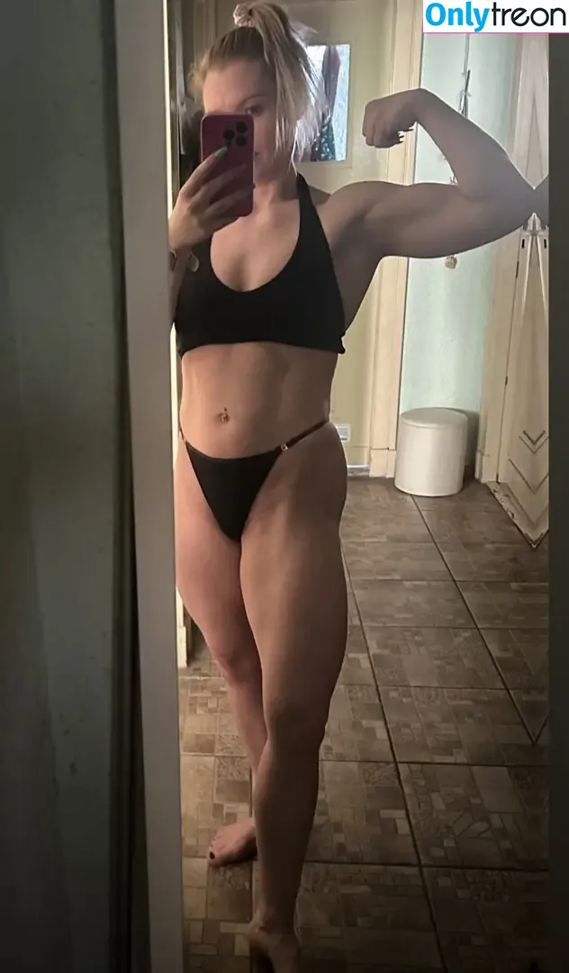 Jane_slf nude photo #0009 (squats_and_pizza)