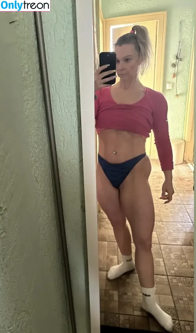 Jane_slf nude photo #0014 (squats_and_pizza)