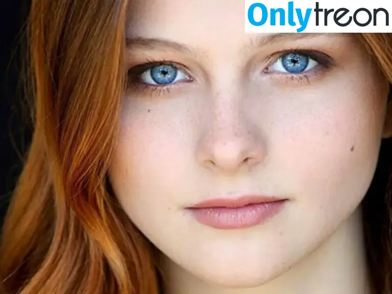 Jane Widdop голая photo #0001 (officialjanewiddop)