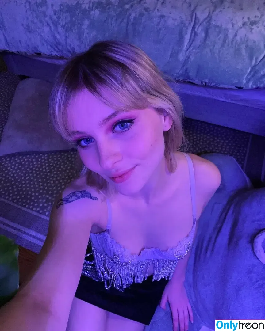 Jane Widdop голая photo #0014 (officialjanewiddop)