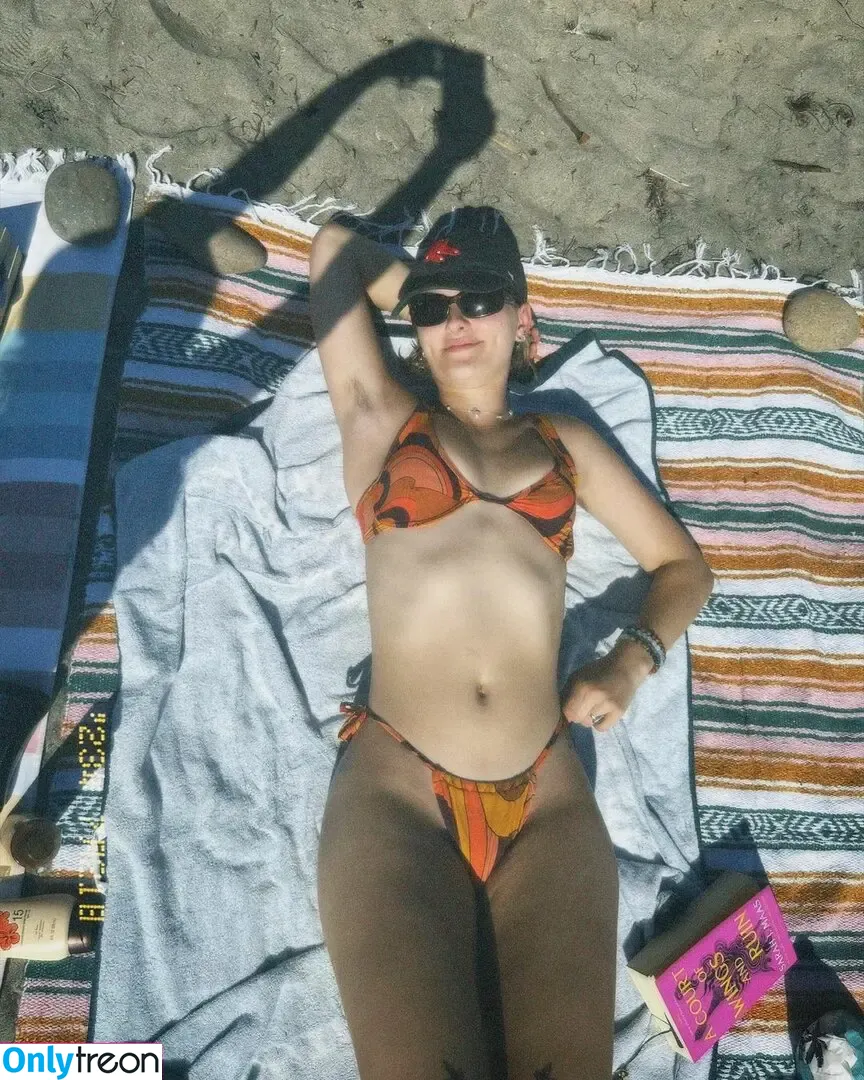 Jane Widdop голая photo #0017 (officialjanewiddop)