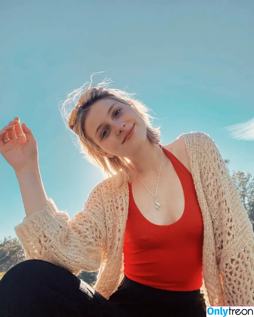 Jane Widdop голая photo #0021 (officialjanewiddop)