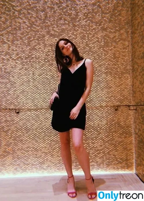 Jane Widdop голая photo #0023 (officialjanewiddop)